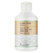 Шампунь для объема тонких волос Greensoho Globe.Zero Shampoo 250 мл - Фото