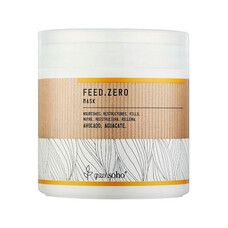 Маска для волосся Greensoho Feed.Zero Mask 400 мл