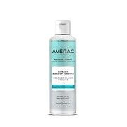 Двофазний засіб для зняття макіяжу Averac Biphasic Make-Up Remover 200 мл - Фото