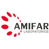 AMIFAR LABORATORIOS, S.L, Испания