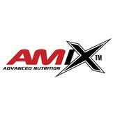 Amix Nutrition, Великобритания