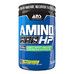 Амінокислоти  ANS Performance Amino-HP  ананасовий пунш 360 г - Фото