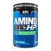 Аминокислоты ANS Performance Amino-HP ледяной холод 360 г - Фото