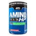 Аминокислоты ANS Performance Amino-HP злой арбуз 360 г - Фото