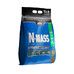 Гейнер ANS Performance N-MASS US фадж з арахісової олії 6,8 кг - Фото