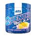 Аминокислоты ANS Performance QUENCH BCAA Розовый лимонад 375 г - Фото