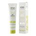 Есенція для тонкого волосся AOMI Green Tea Extract PPT Essence 150 мл - Фото 1