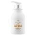 Органічний шампунь для волосся AOMI ECO Mild Shampoo 500 мл - Фото