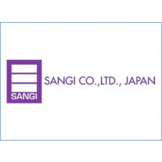 Sangi Co. ltd, Япония