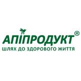 Апипродукт, Украина