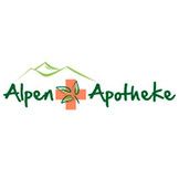Die Alpen Apotheke®