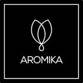 Ароміка / Aromika®