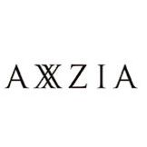 AXXZIA® (3)