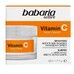 Крем Витамин С для лица Babaria (Бабарія) 50 мл - Фото