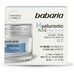 Крем для обличчя з гіалуроновою кислотою Babaria (Бабарія) 50 мл - Фото 3