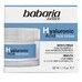 Крем для обличчя з гіалуроновою кислотою Babaria (Бабарія) 50 мл - Фото