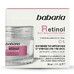 Крем з ретинолом для обличчя Babaria (Бабарія) 50 мл - Фото 4