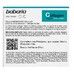Крем для лица омолаживающий с растительным коллагеном Babaria (Бабария) 50 мл - Фото 1