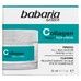 Крем для лица омолаживающий с растительным коллагеном Babaria (Бабария) 50 мл - Фото