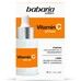 Сыворотка витамин С для лица Babaria (Бабария) 30 мл - Фото