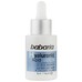 Сыворотка Гиалуроновая кислота для лица Babaria (Бабария) 30 мл - Фото 1
