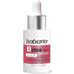 Сироватка Babaria (Бабарія) з ліфтинг-ефектом 30 мл - Фото 2