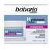 Крем для обличчя гідрогелевий з гіалуроновою кислотою Babaria (Бабарія) 50 мл - Фото