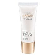 Мягкий пилинг для лица для всех типов кожи Babor Gentle Peeling Cream 50 мл - Фото