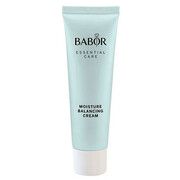 Крем для комбинированной кожи Babor Essential Care Moisture Balancing Cream 50 мл - Фото
