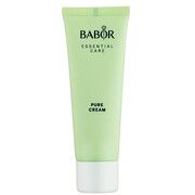 Крем для проблемной кожи Babor Essential Care Pure Cream 50 мл - Фото