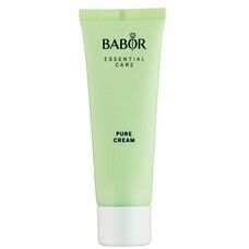 Крем для проблемної шкіри Babor Essential Care Pure Cream 50 мл - Фото