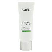 Крем для проблемної шкіри Babor Essential Care Pure Cream Intense 50 мл - Фото