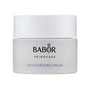 Зволожувальний крем для обличчя Babor Skinovage Moisturizing Cream 50 мл - Фото