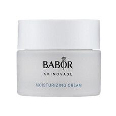 Зволожувальний крем для обличчя Babor Skinovage Moisturizing Cream 50 мл