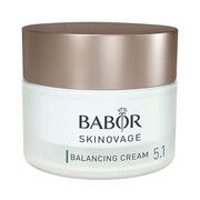 Крем для комбінованої шкіри обличчя Babor Balancing Cream 50 мл - Фото