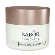 Крем для проблемной кожи Babor Skinovage Purifying Cream 50 мл - Фото