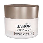 Крем для лица Babor Vitalizing Cream 50 мл - Фото