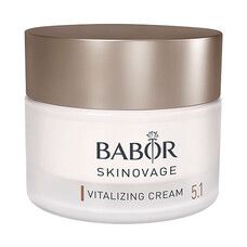 Крем для лица Babor Vitalizing Cream 50 мл