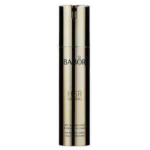 Ліфтинг-крем для шиї і декольте Babor HSR Lifting Neck & Decollete Cream 50 мл