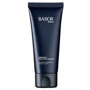 Шампунь Babor Energizing Hair & Body Shampoo 200 мл - Фото