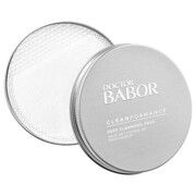 Диски для глубокой очистки кожи Doctor Babor Clean Formance Deep Cleansing Pads 20 шт - Фото