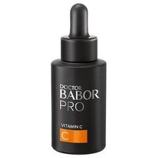 Концентрант вітаміну С Babor Doctor Babor Pro Vitamin C Concentrate 30 мл - Фото