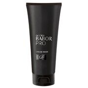 Крем-маска для лица Babor Doctor Babor Pro EGF Cream Mask 75 мл - Фото
