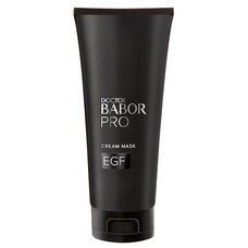 Крем-маска для лица Babor Doctor Babor Pro EGF Cream Mask 75 мл