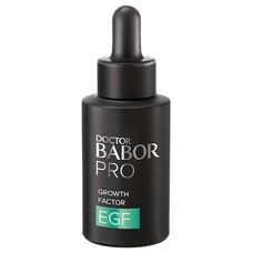 Восстановительный концентрат Babor Doctor Babor Pro EGF Growth Factor Concentrate 30 мл - Фото