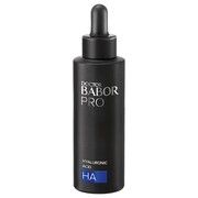 Гіалурована сироватка для обличчя Babor Doctor Babor Pro Hyaluronic Acid Concentrate 30 мл - Фото