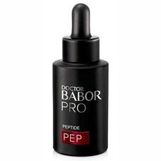 Антивікова сироватка для обличчя Babor Doctor Babor Pro Peptide Concentrate 30 мл - Фото