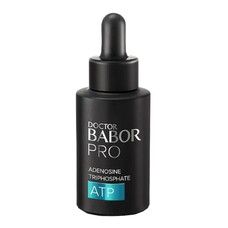 Пептидна сироватка для вікової шкіри Babor Doctor Babor Pro ATP Concentrate 30 мл - Фото