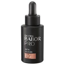 Заспокійливий концентрат для обличчя Babor Doctor Babor Pro Beta Glucan Concentrate 30 мл - Фото