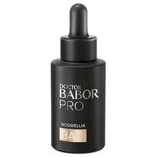 Успокаивающая сыворотка с экстрактом босвеллии Babor Doctor Babor Pro Boswellia Acid Concentrate 30 мл